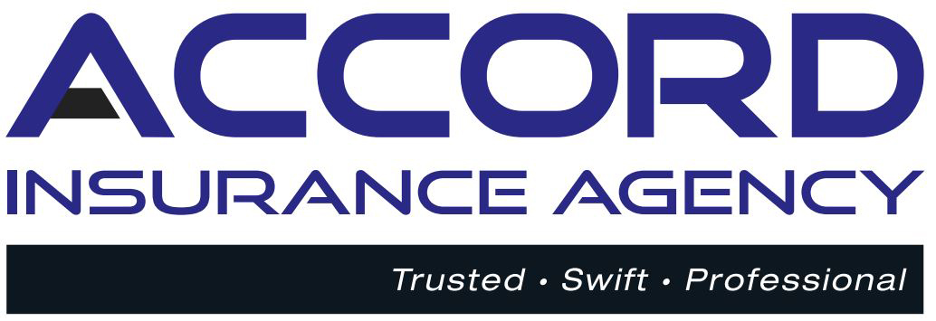 Accord Insurance Agency Logo