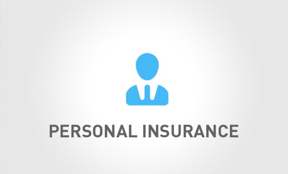 Accord Insurance Agency